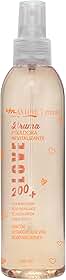 Bruma Fixadora Max Love Revitalizante - Spray de Maquiagem para Hidratação e Viço, 200ml