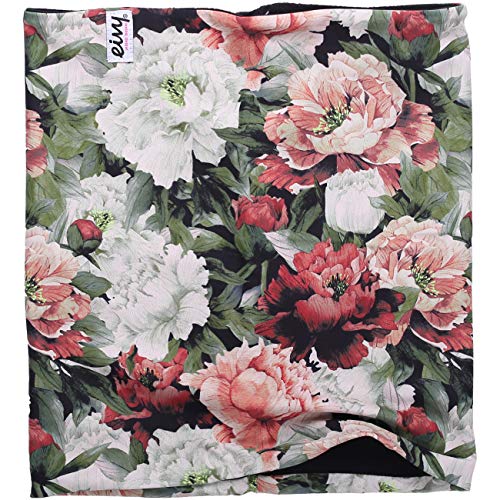 Eivy-Damen-Colder-Neckwarmer