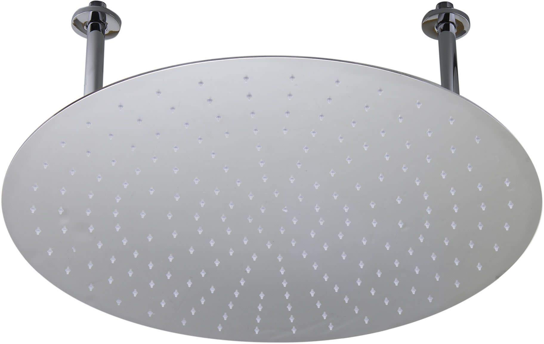 【美品】sisandi UNDERWIRE rain shower 2size RAIN SHOWER – SISANDI