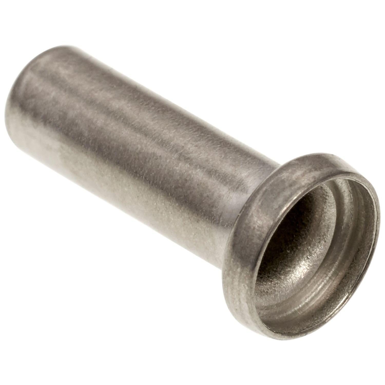 Gates Tube Insert Fitting