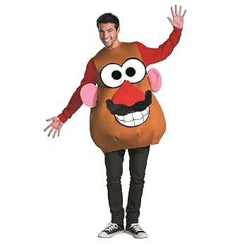 Mr.ポテトヘッド Tee L 新品 未使用 デッドストック 送料無料‼︎ 1002008965885002_01_3532w.jpeg