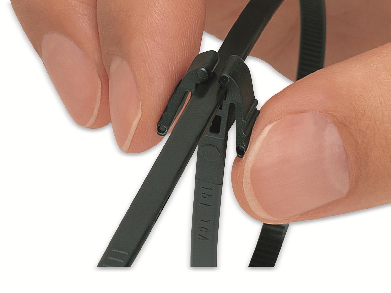 Interprox Ragers Premium Nano 1,9 mm Roze | 100 stuks