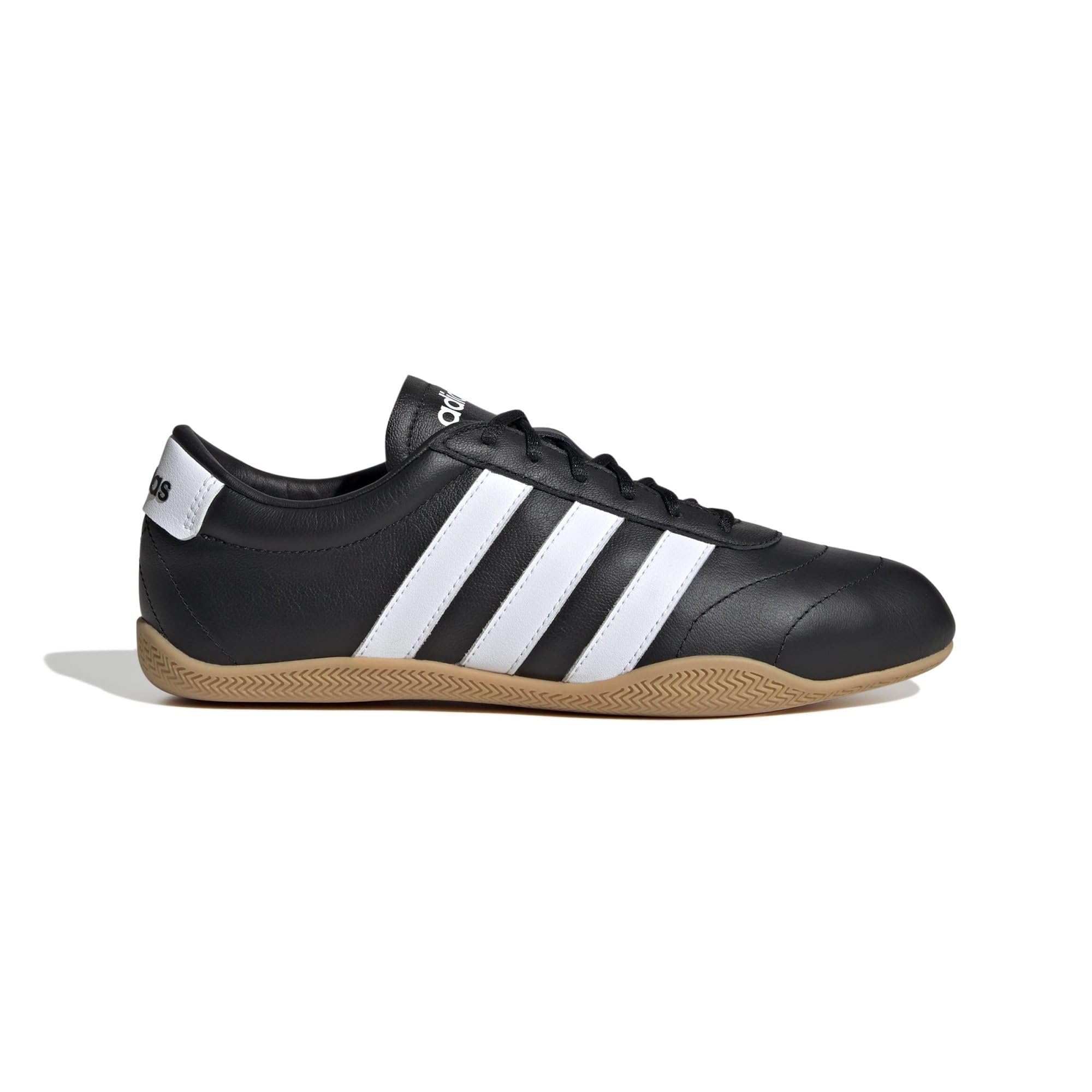 adidas Mujer Grand Court LO Zapatos