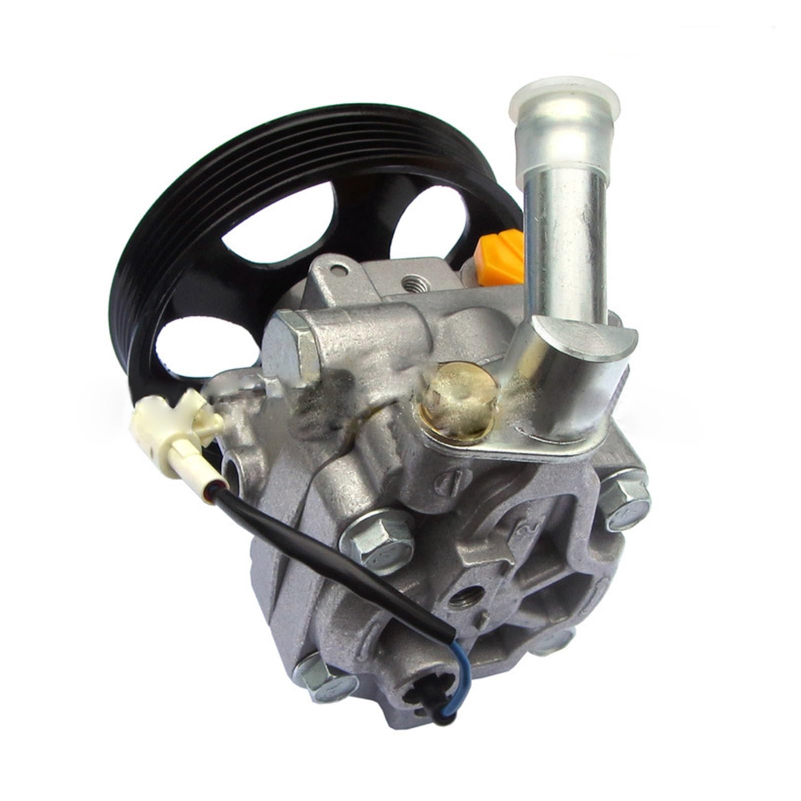 Amazon.com: ASSYA 34430FG000 34430-FG000 Power Steering Pump