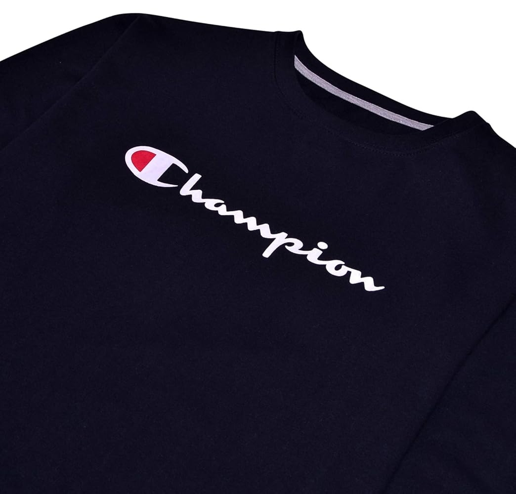 CLANE 10TH LOGO SWEAT TOPS サイズ1 CLANE 10TH LOGO SWEAT TOPS サイズ1 Toronto Ontario T