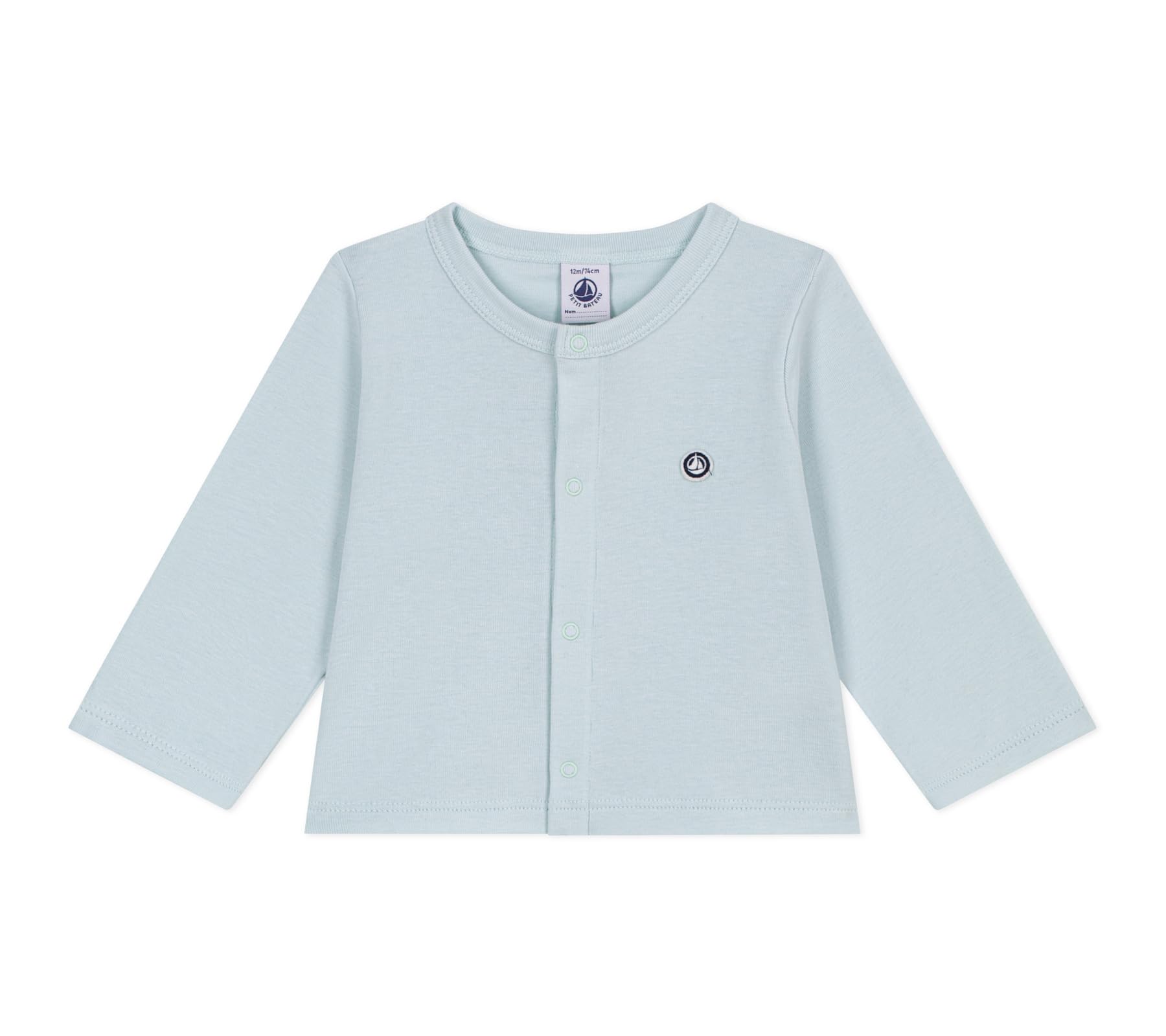 Mode von Amazon Fashion