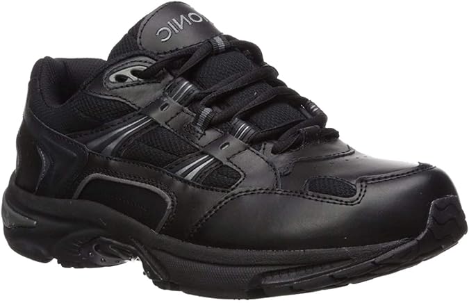 womens vionic walker