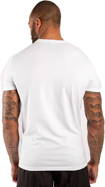 Venum Men's Classic T-Shirt T-Shirt