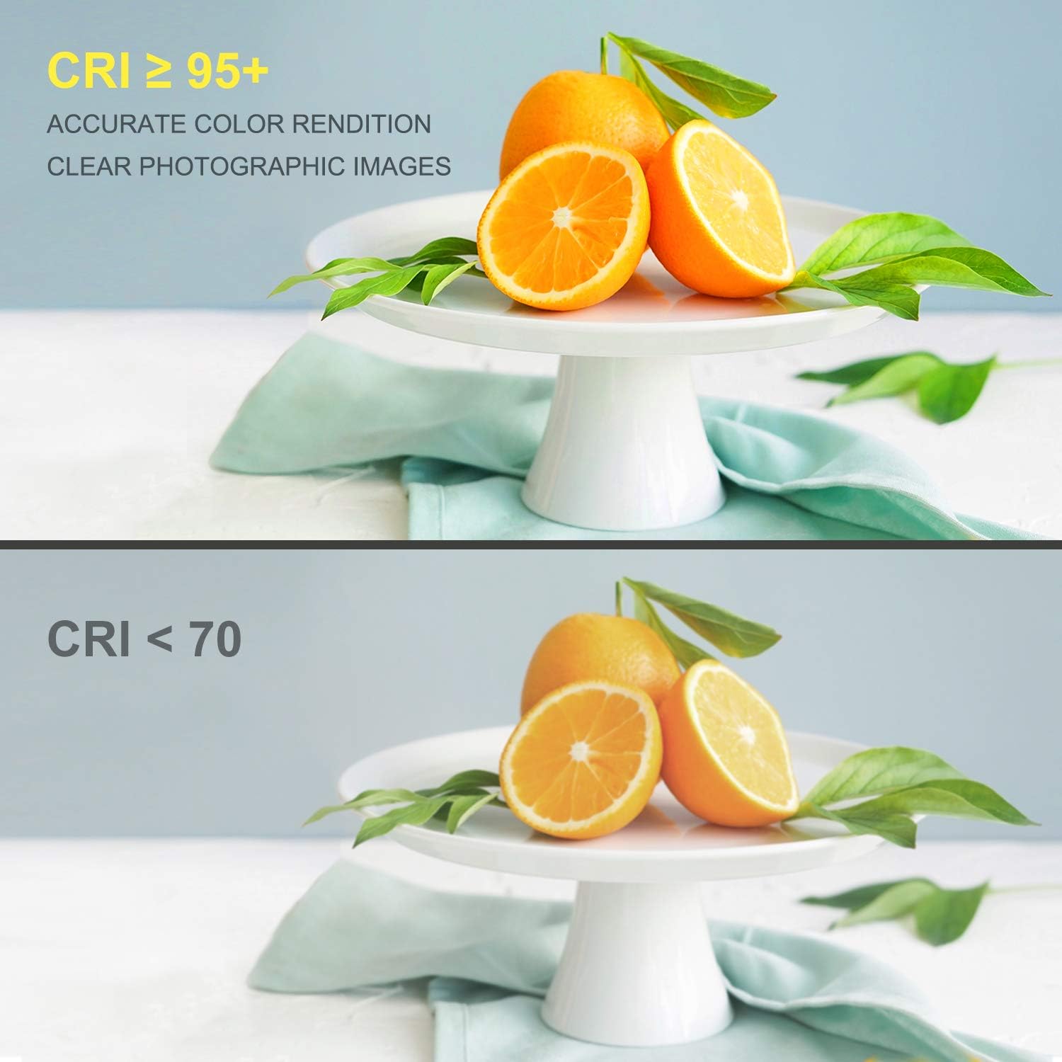 Nеw Arrіvаlѕ Neewer Ultra-Slim LED Video Light, 40W 1100LM 3200K-5600K CRI95+ Dimmable Bi-Color 18 Soft Light Panel with LCD Display for Live Streaming/YouTube Video/Photography/Zoom Meeting(Battery Not Included) Rеvіеw Prоduсt Neewer Ultra-Slim LED Video Light, 40W 1100LM 3200K-5600K CRI95+ Dimmable Bi-Color 18 Soft Light Panel with LCD Display for Live Streaming/YouTube Video/Photography/Zoom Meeting(Battery Not Included)