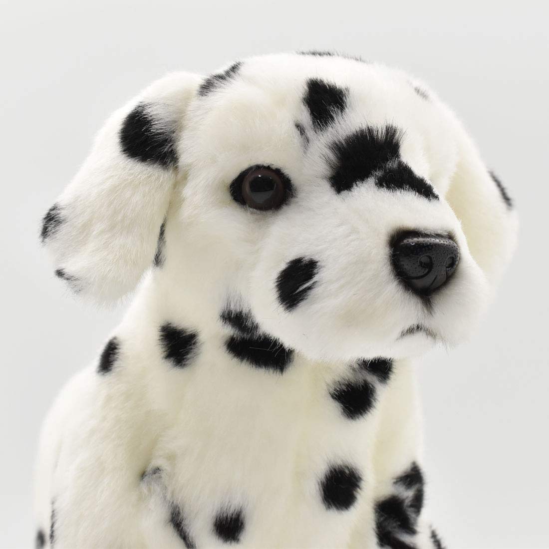 Amazon.co.jp: ダルメシアン 33 BH6725 : おもちゃ