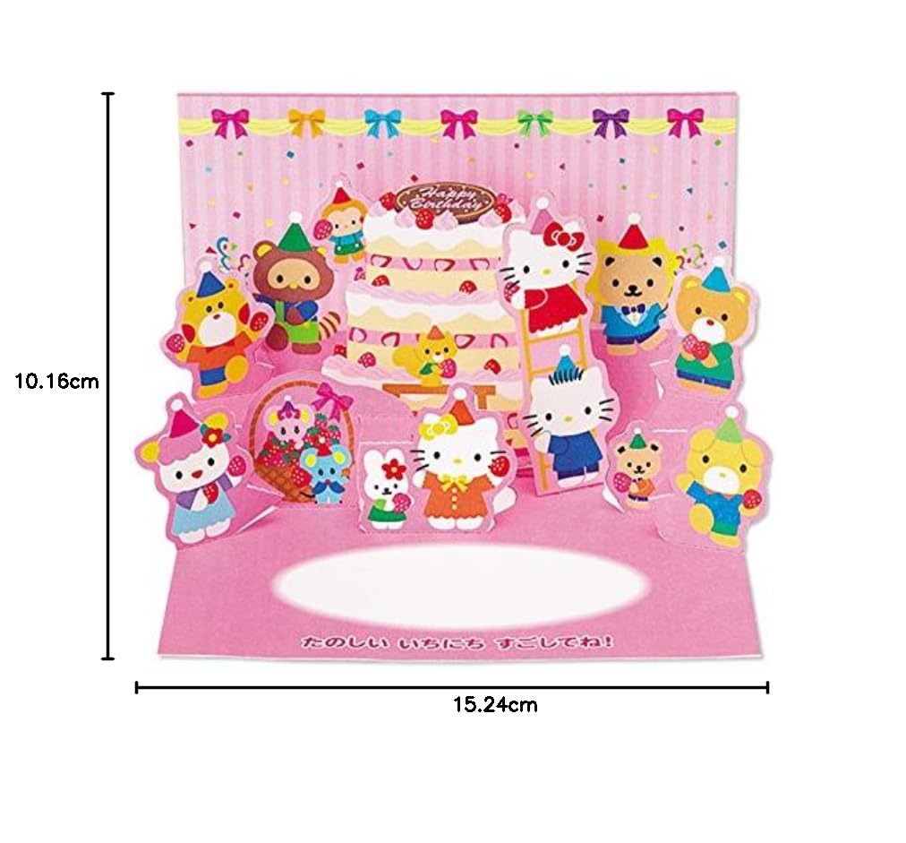 合*3様 ご当地キティ 体育会系 バドミントン部 5点セット 合*3様 ご当地キティ 体育会系 バドミントン部 5点セット キティ