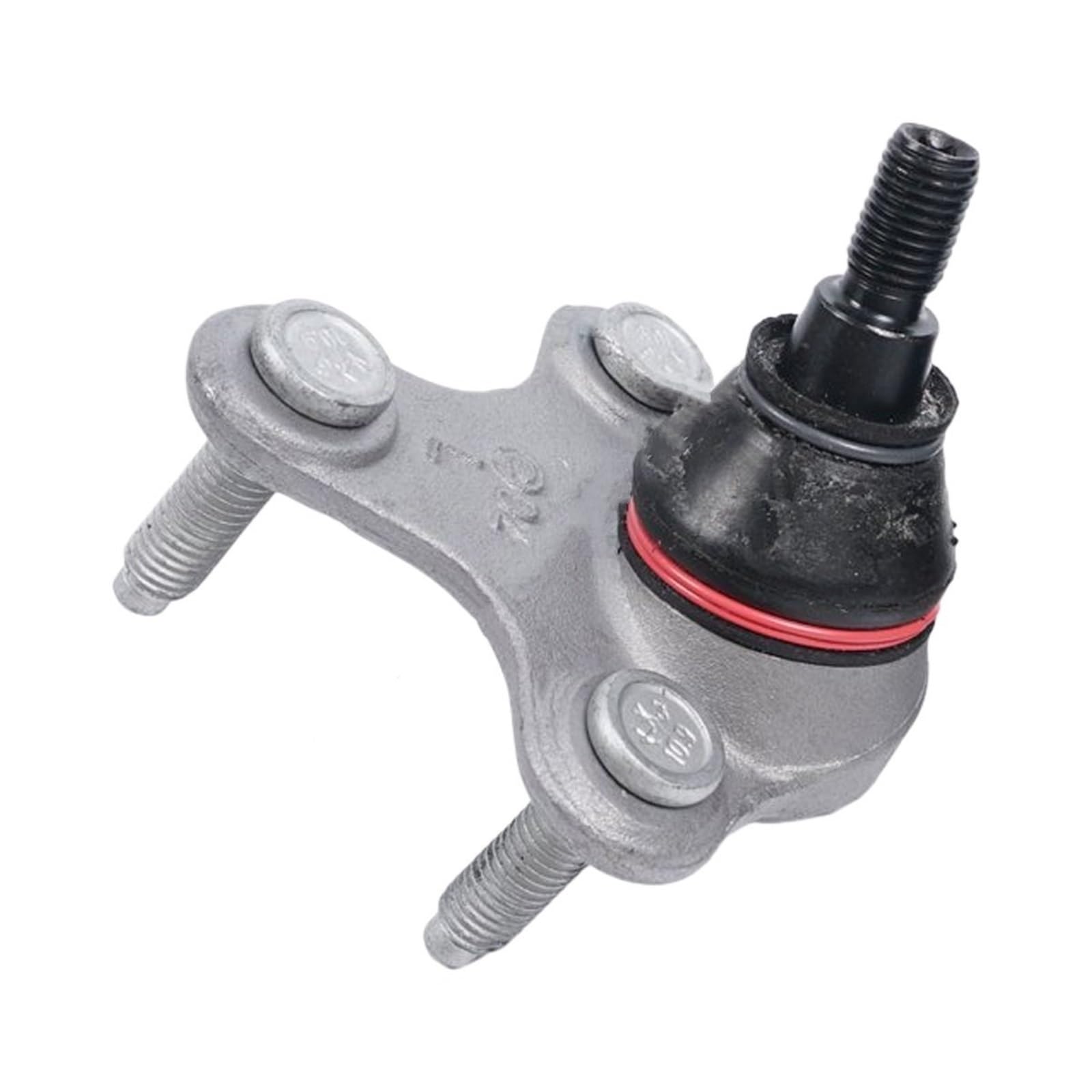 Ściągacz przegubu kulowego Pasuje do Audi A3 Q3 pasuje Skoda doskonale VW 1K0407365C,1K0407366C,3C0407365A,3C0407366A przegub kulowy zawieszenia
