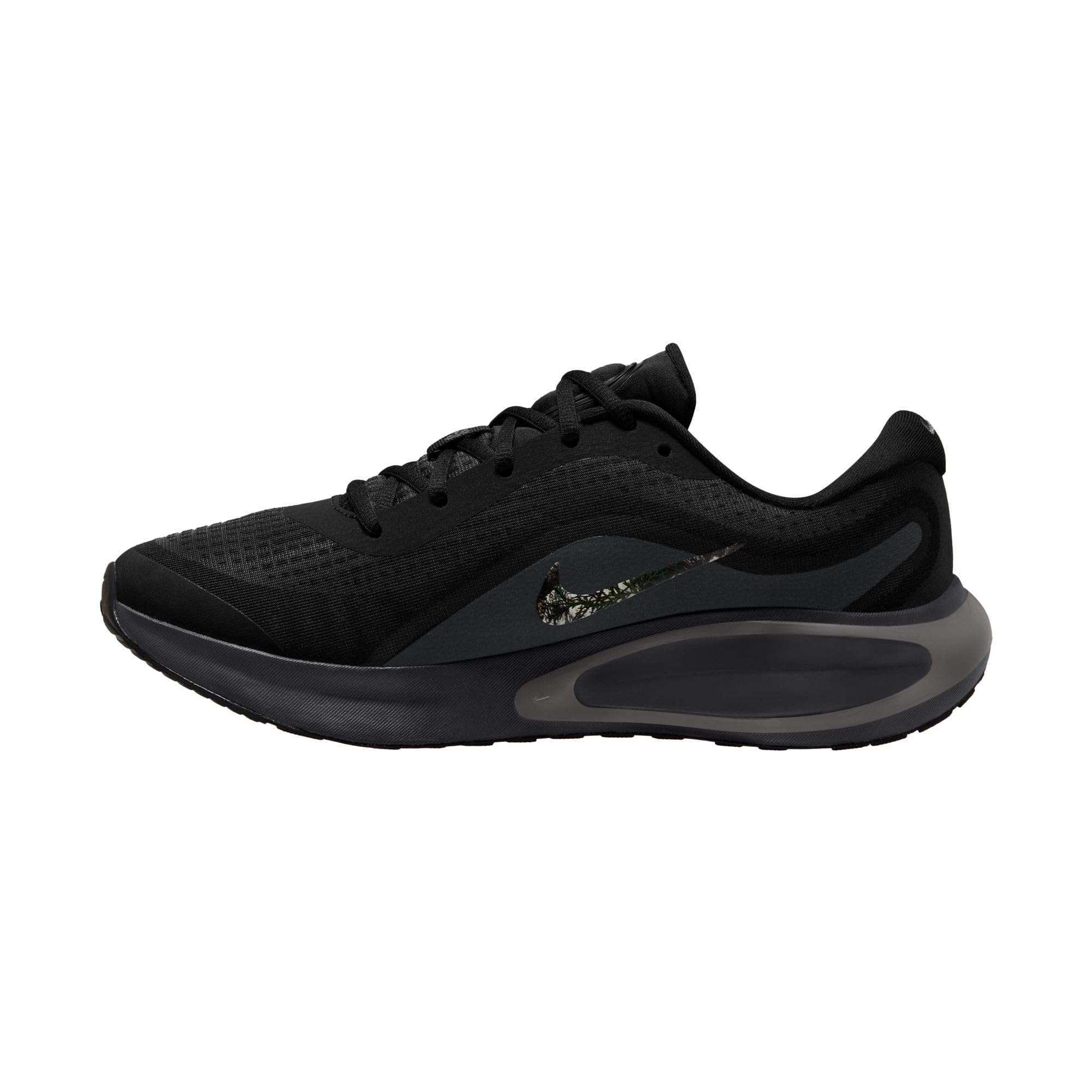 Nike Men's Journey Run Road Running Shoes