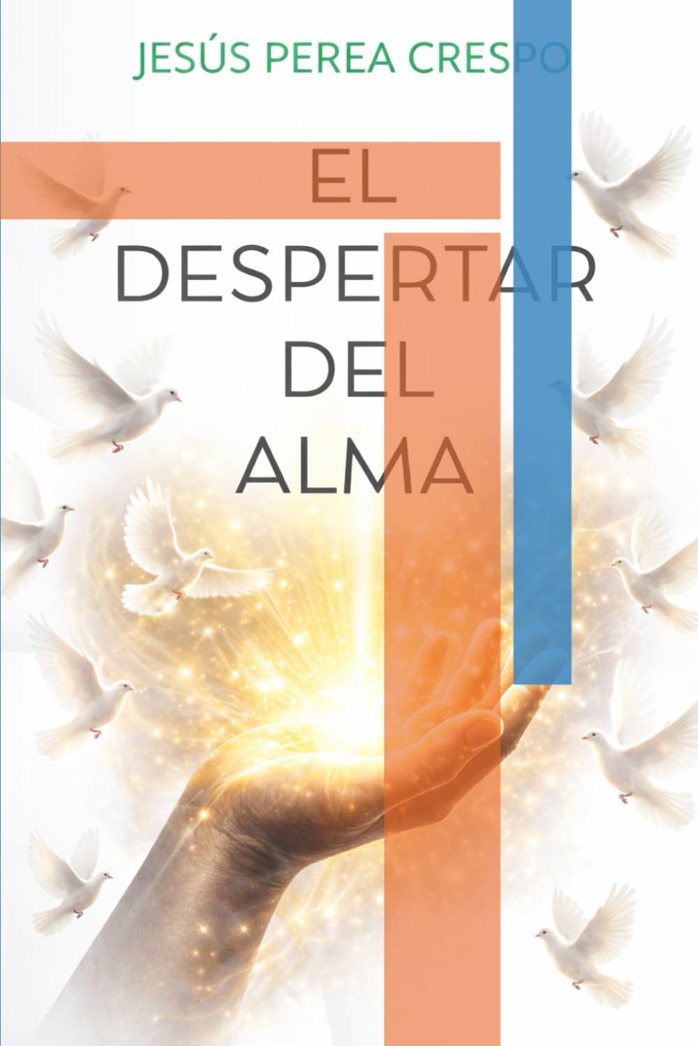 EL DESPERTAR DEL ALMA: DE LA ADICCIÓN AL AMOR PROPIO