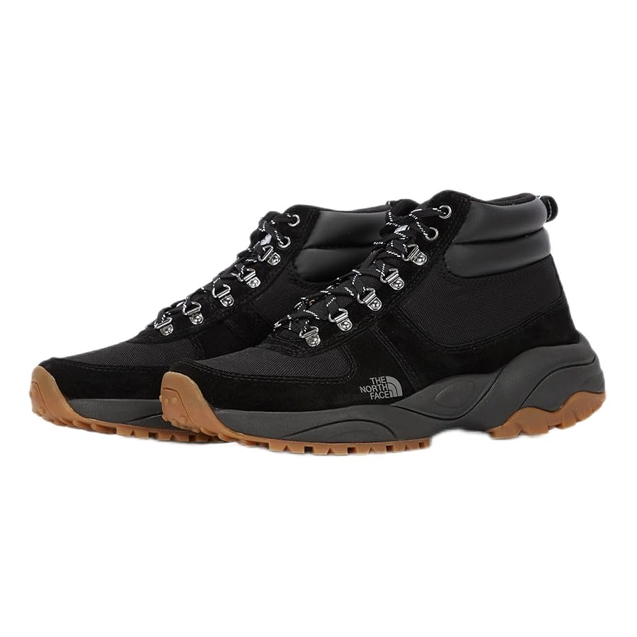 ☆21AW新作☆【THE NORTH FACE】☆CHALLENGE クラシック MID☆ Amazon | (ノースフェイス) THE NORTH FACE CHALLENGE CLASSIC
