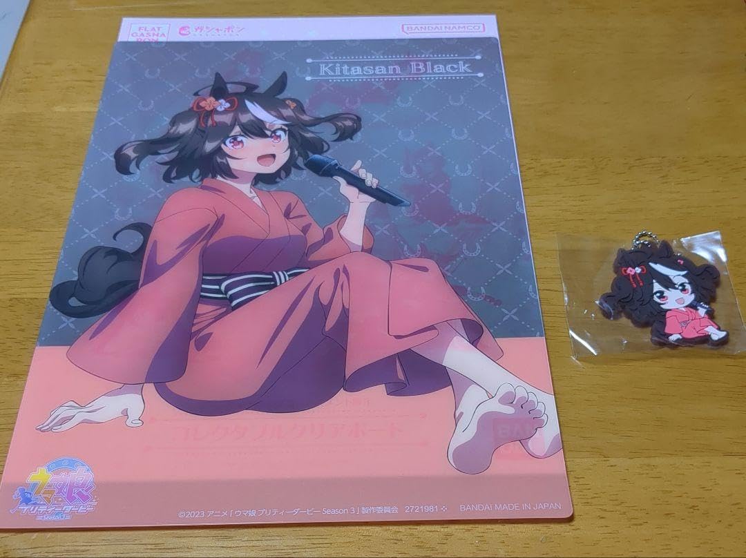 ナチュラル＆クラシカルペチコートワンピつけ襟付き新色登場♡犬服