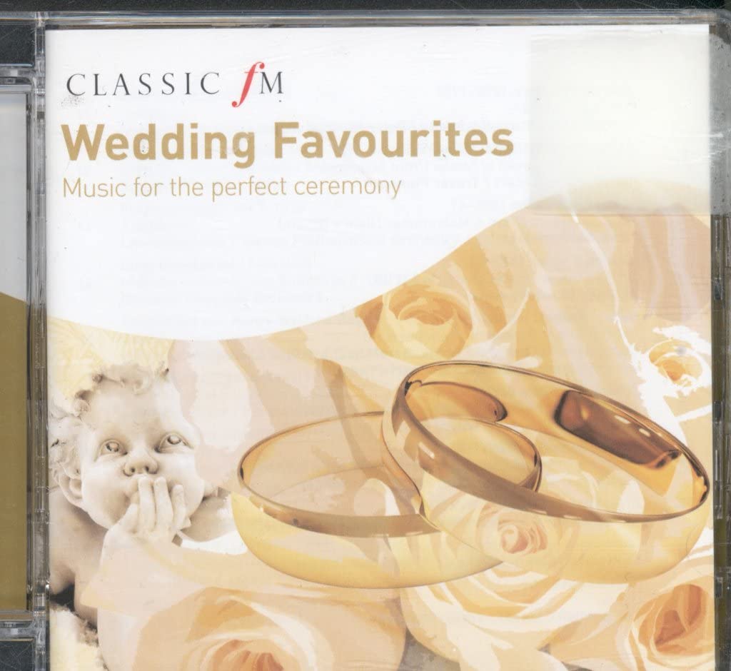 Wedding Music