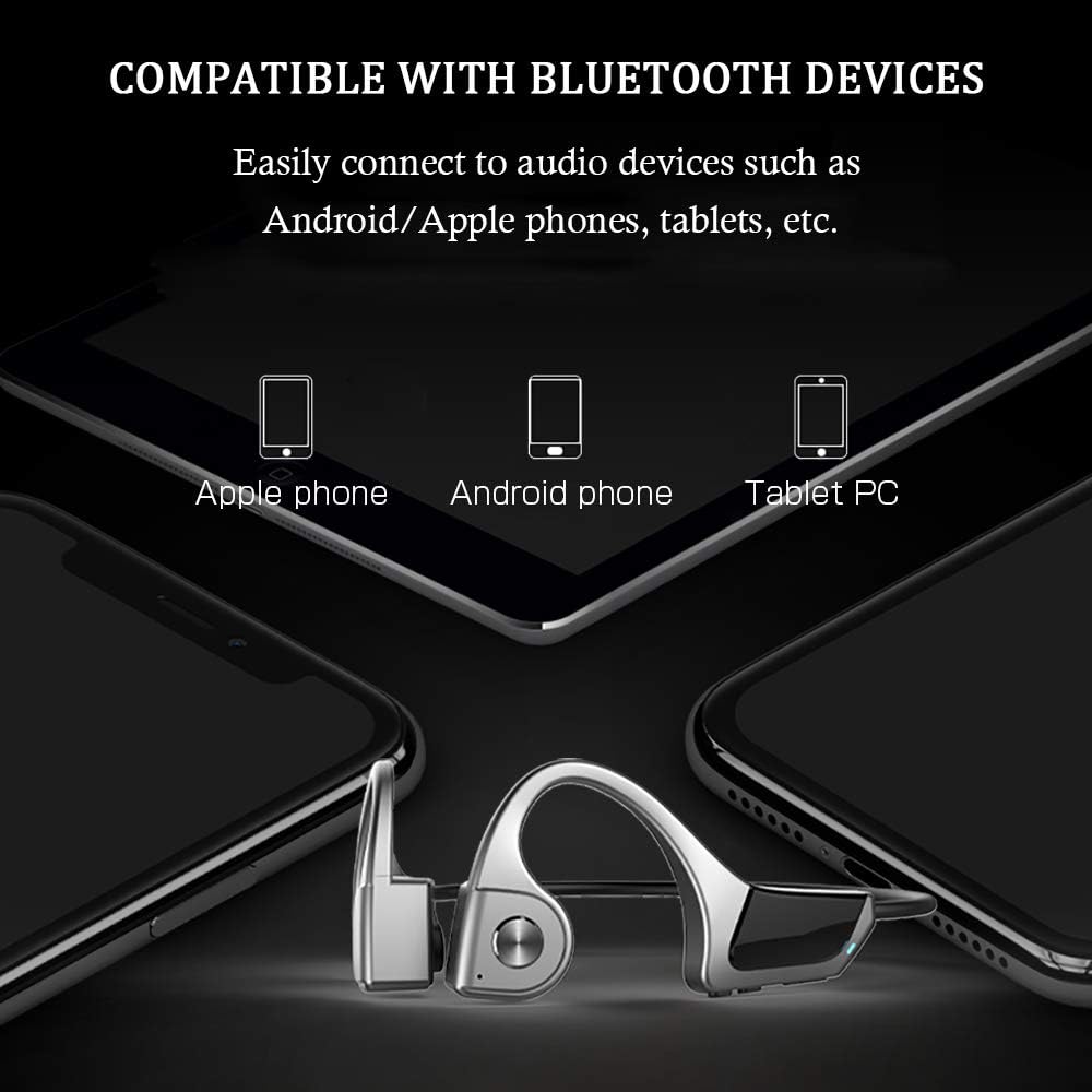 Close-up of SLuB headphones showing USB charging interface, indicator light, and volume buttons