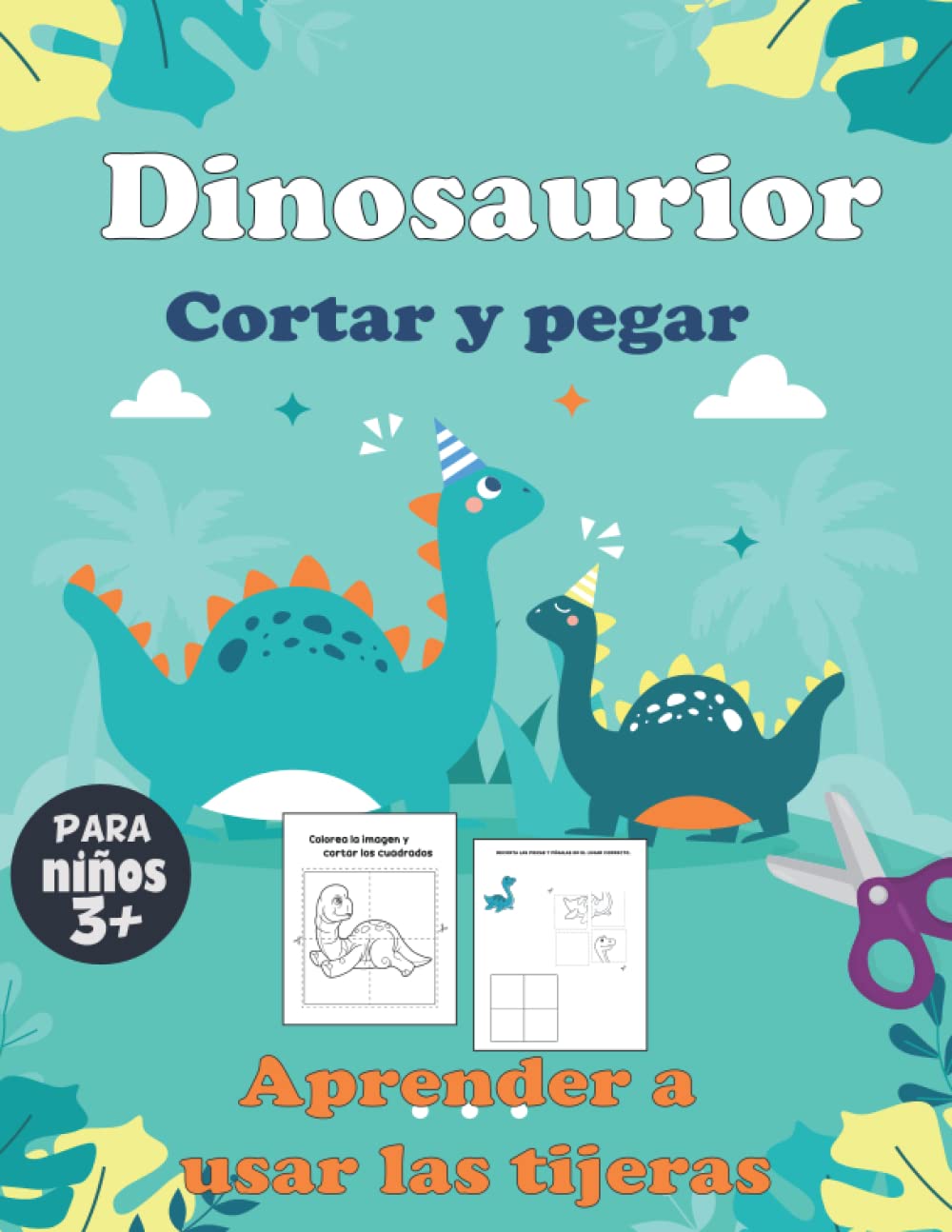 Juguete De Dinosaurios Sbabam Funny Box, 3 Figuras Grandes De Goma Suave Y Extensibles: T-Rex, Triceratops Y Otros, Para Niños +3 Años Huevo Dinosaurio Agua
