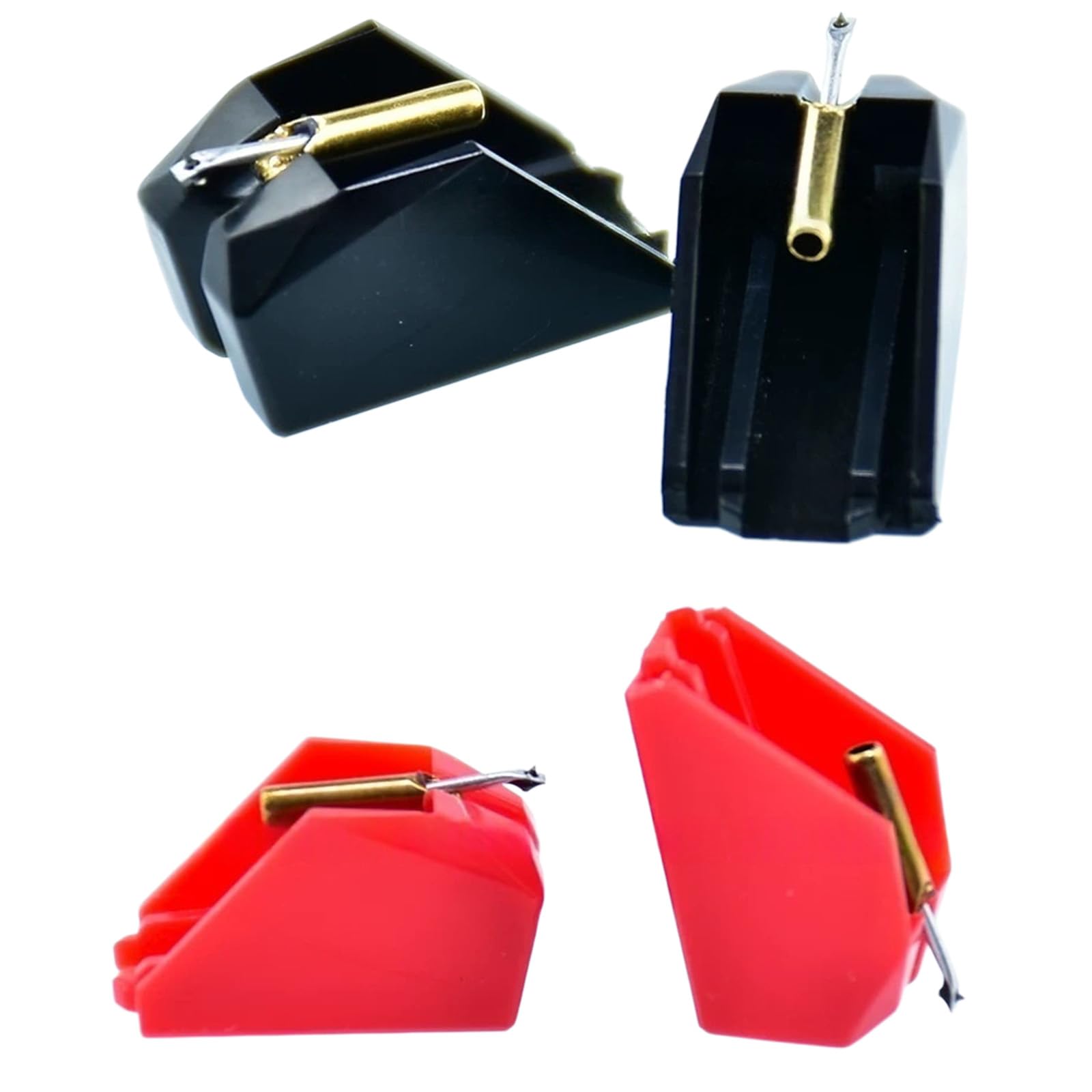 Ago di ricambio per giradischi fonografi per giradischi P30 EPS30CS EPS24CS EPS25CS SLBD2 SLDD2