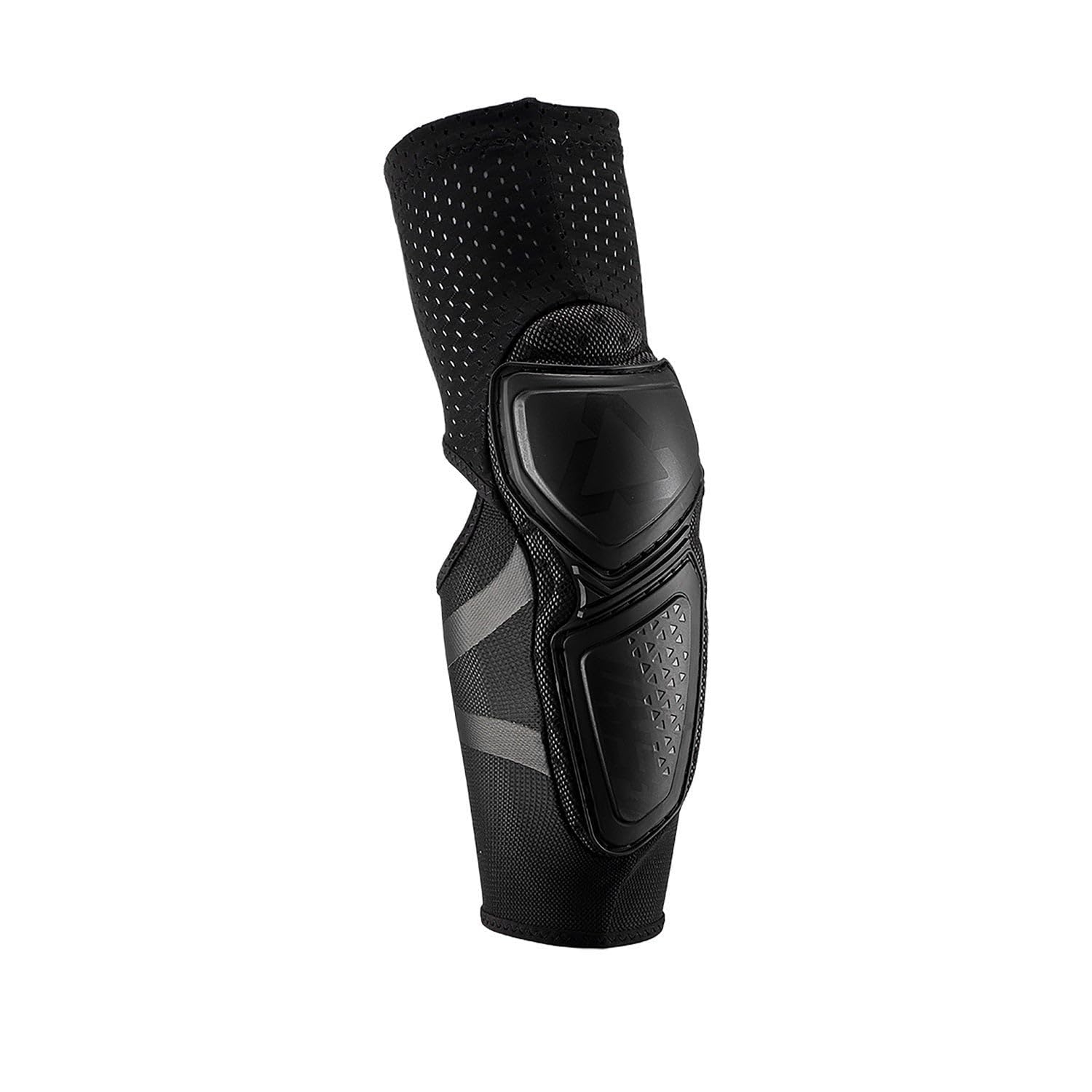 Leatt La Coudière Contour EST Conçue Avec Coque Dure Et Mousse À Impact 3df. Elle Offre UNE Excellente Protection. Coderas, Unisex Adulto