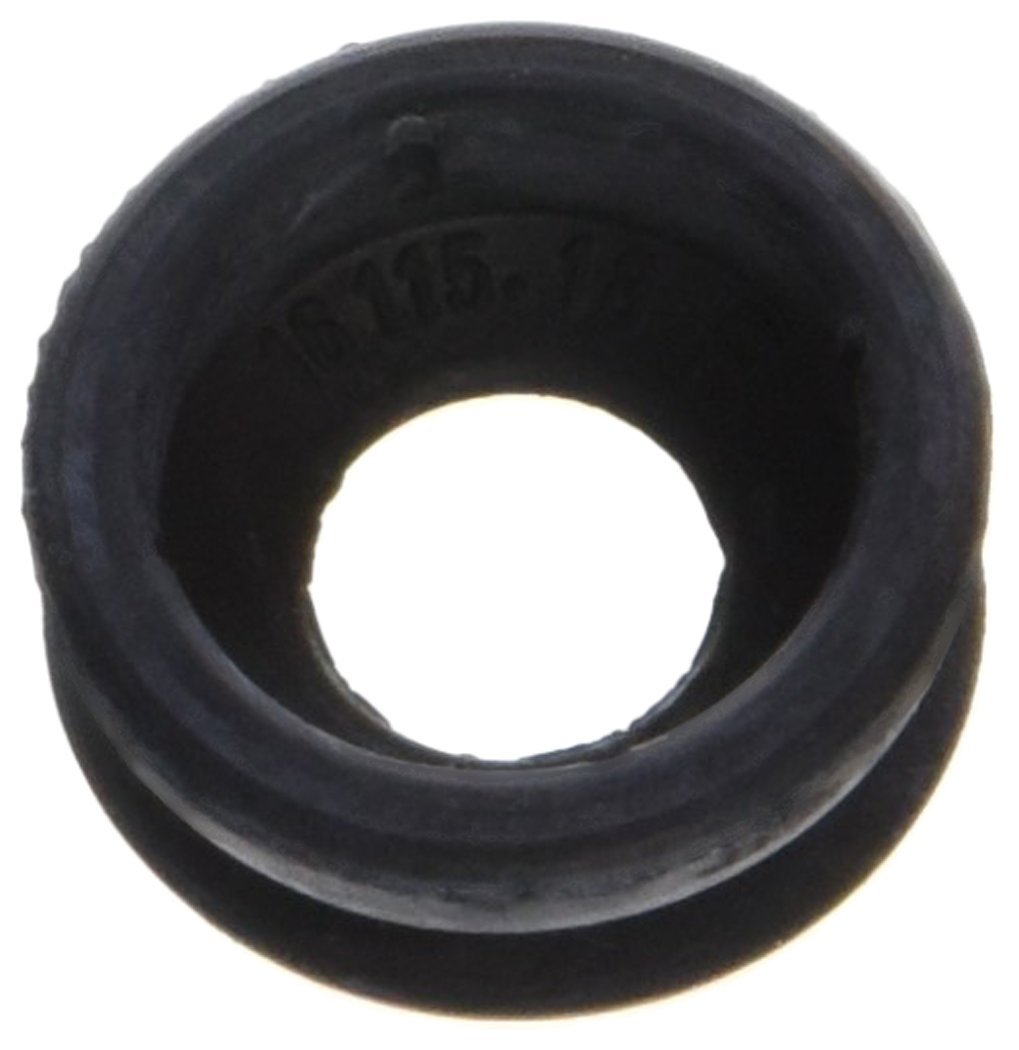 Thetford Cassette Toilet Vent Seal C2 C3 C4 C200 from B&Q