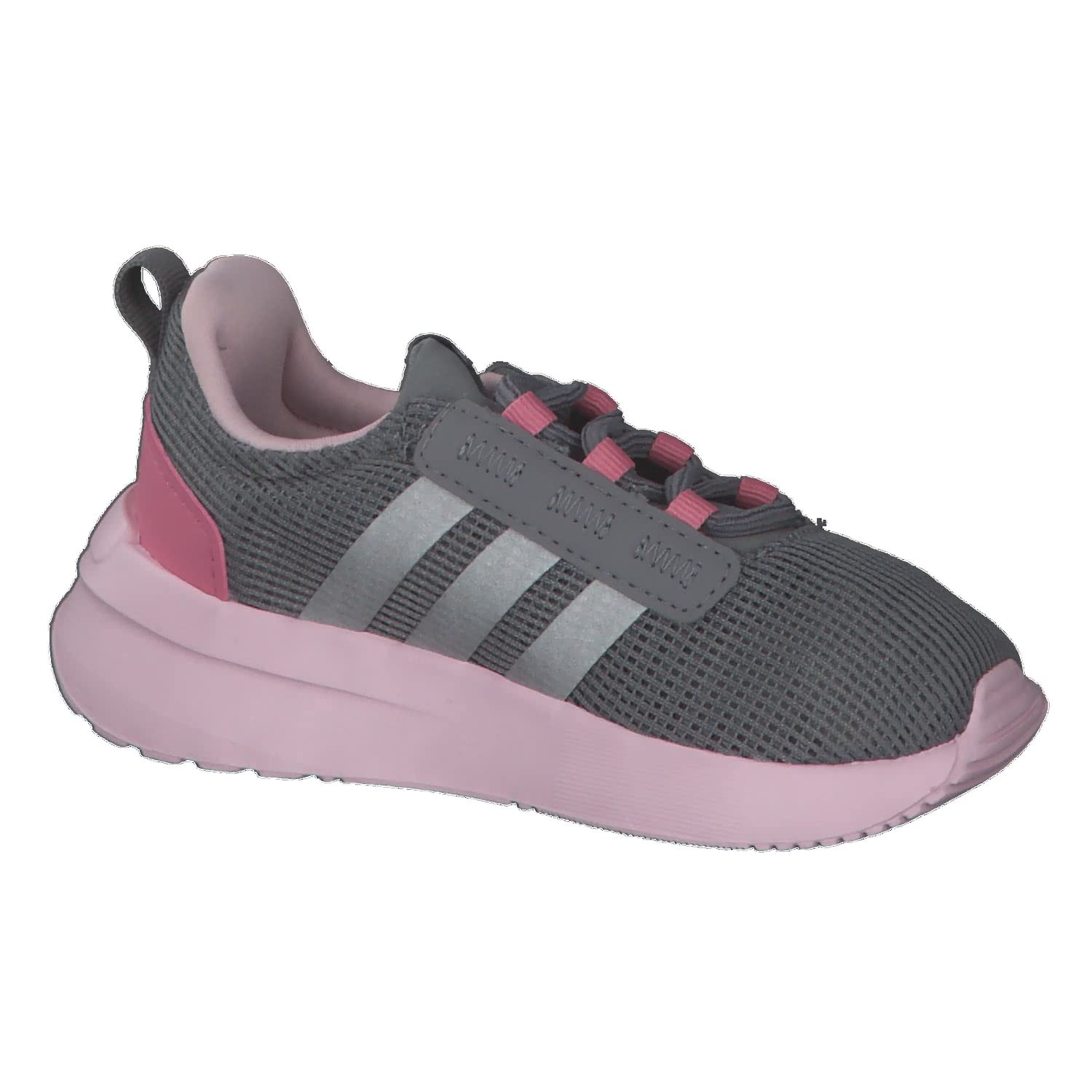 adidas Racer Tr21 I - Buty do biegania. Uniseks - niemowlęta