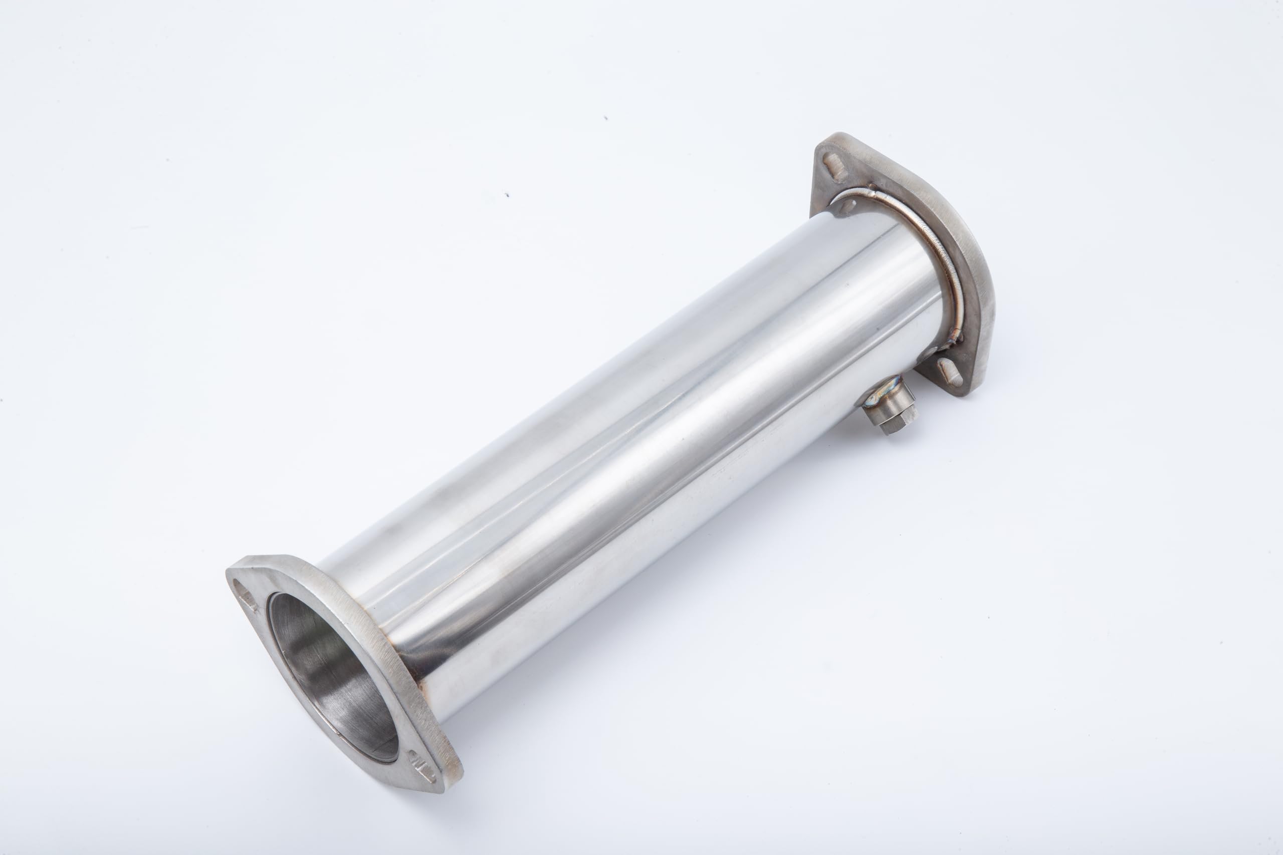 Amazon | BEFREE R34 ER34 C35 RB25DET 触媒ストレート 直管ステンレス