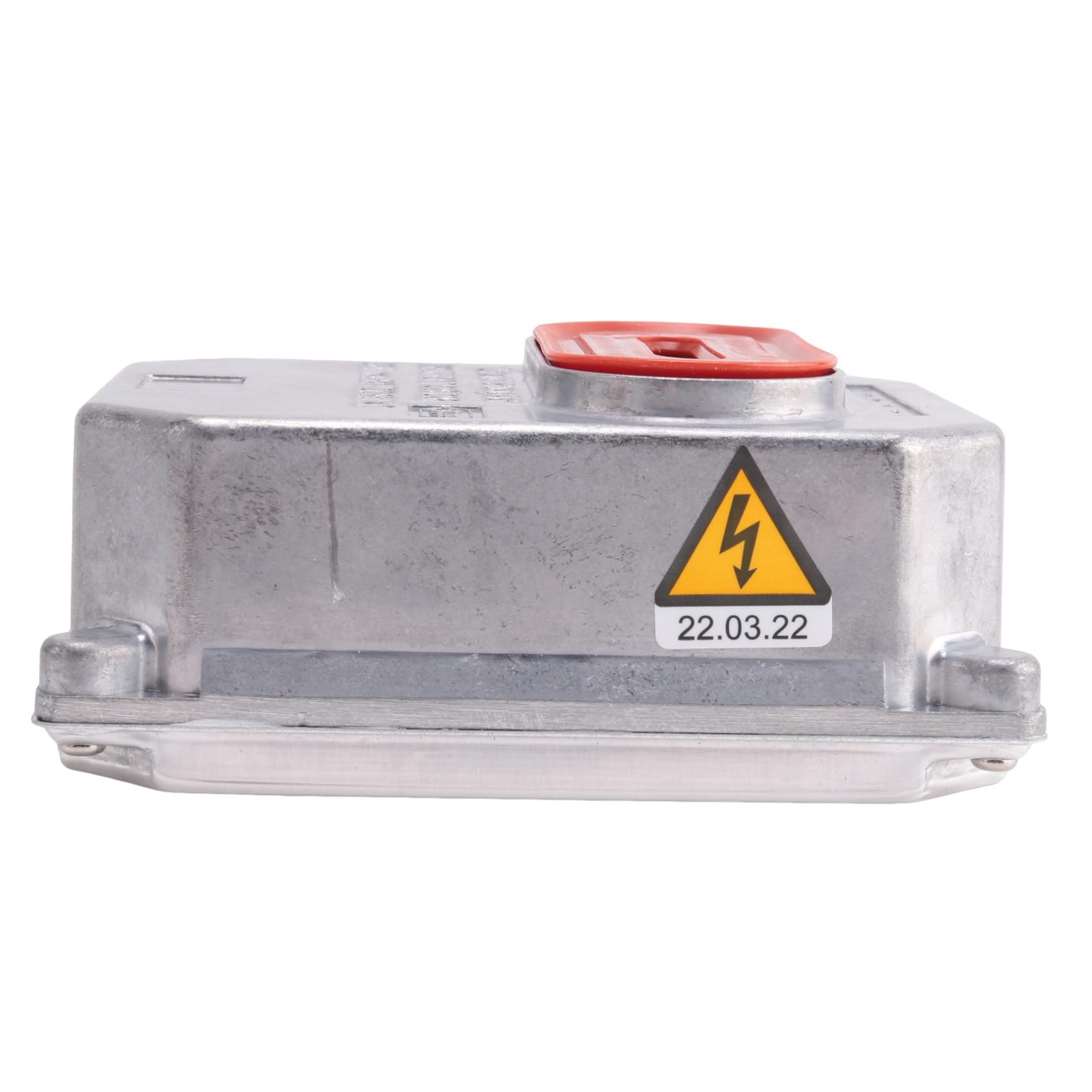 1307329052 1307329023 HID Xenon Balasto D2S D2R Unidad Controlador MóDulo para - - 911