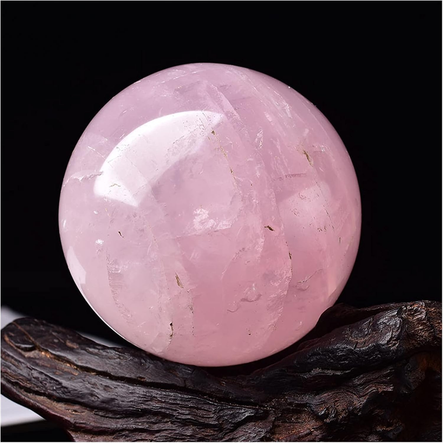 お得 174 1192 アメジスト 26kg 一点物 送料無料 ブラジル産 アメジストドーム クラスター Amethyst お得 174 1192 アメジスト 26kg 一点物 送料無料 ブラジル産 アメジストドーム クラスター Amethyst
