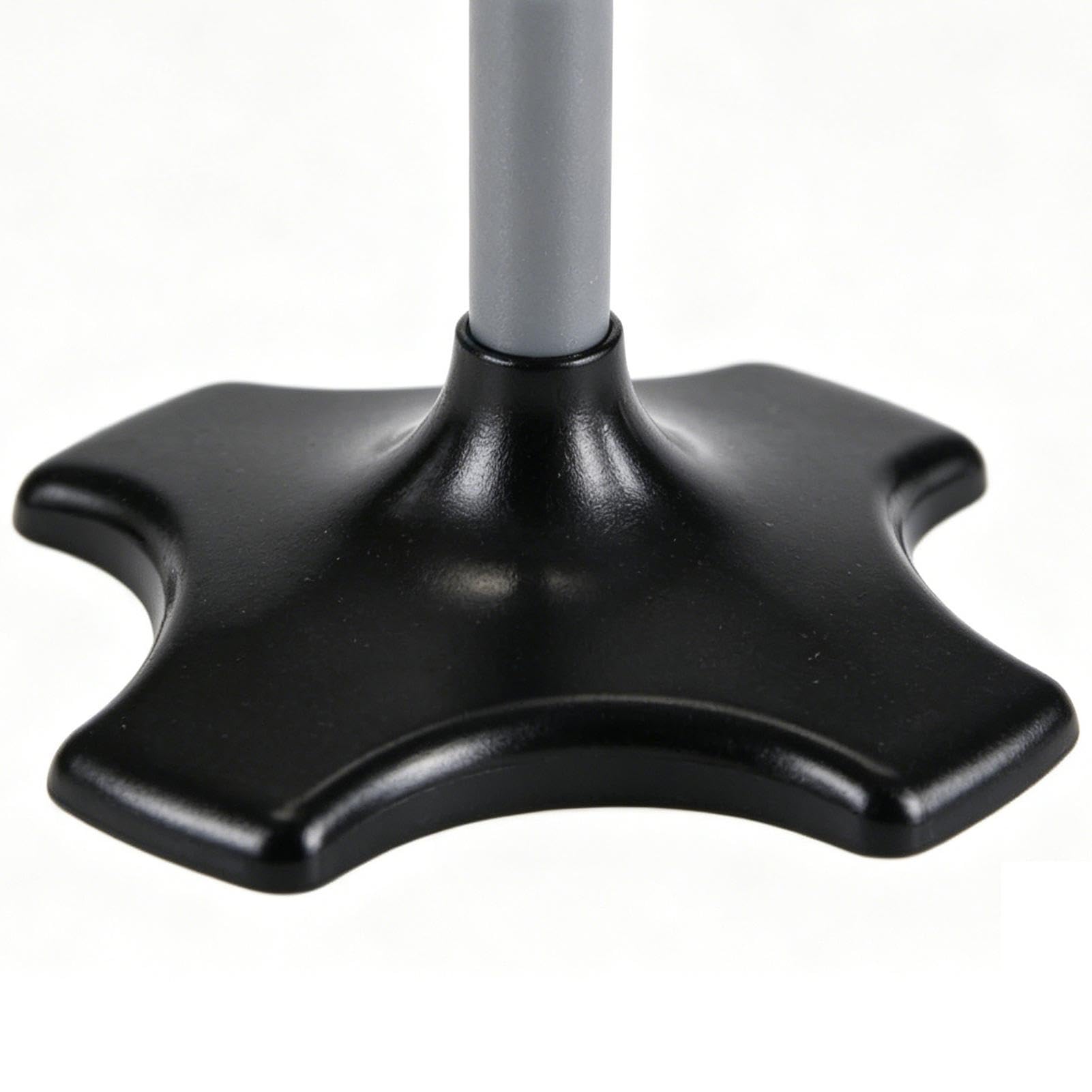 Generico jouet 71,9 cm avec son éducatif