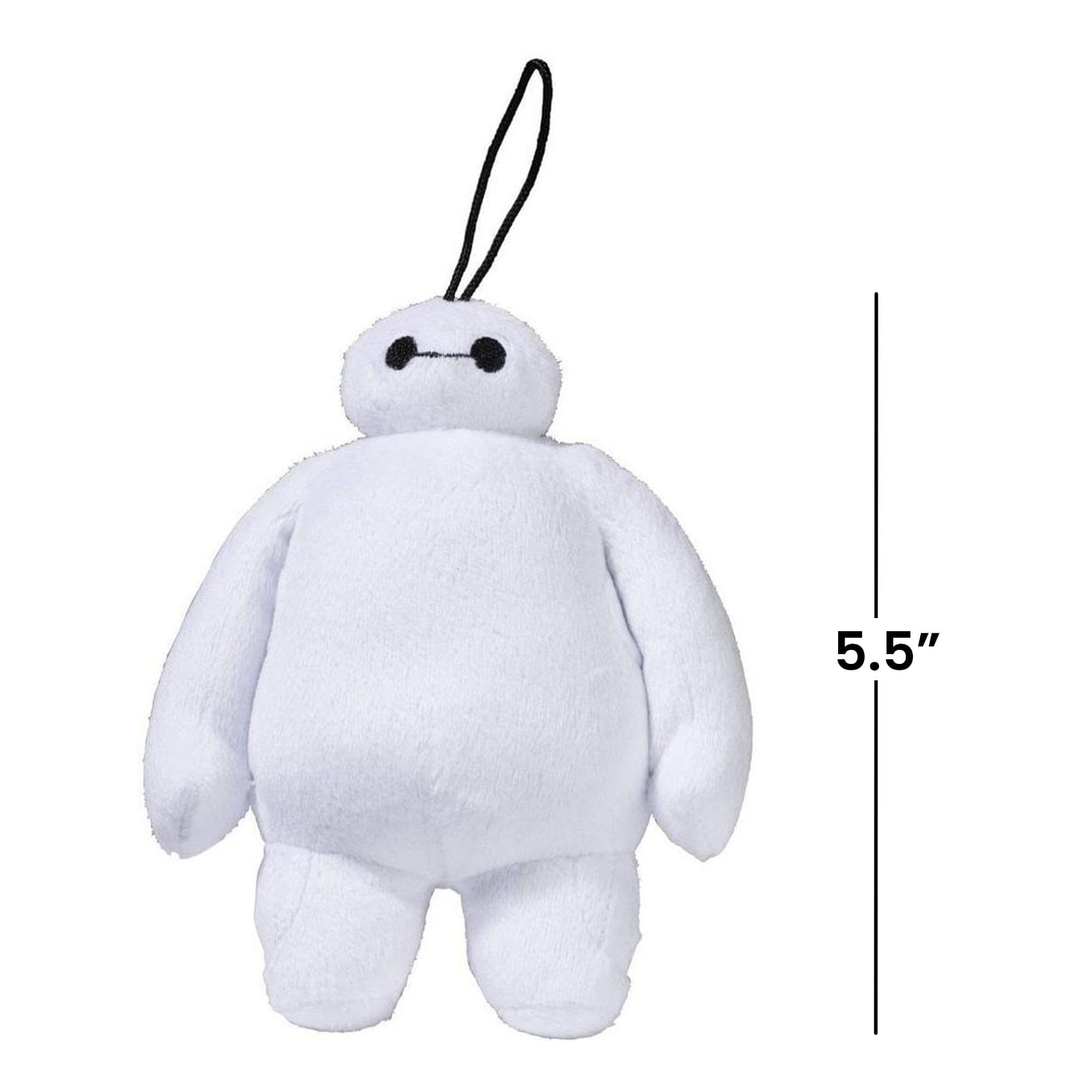 Amazon.com: Big Hero 6 5.5