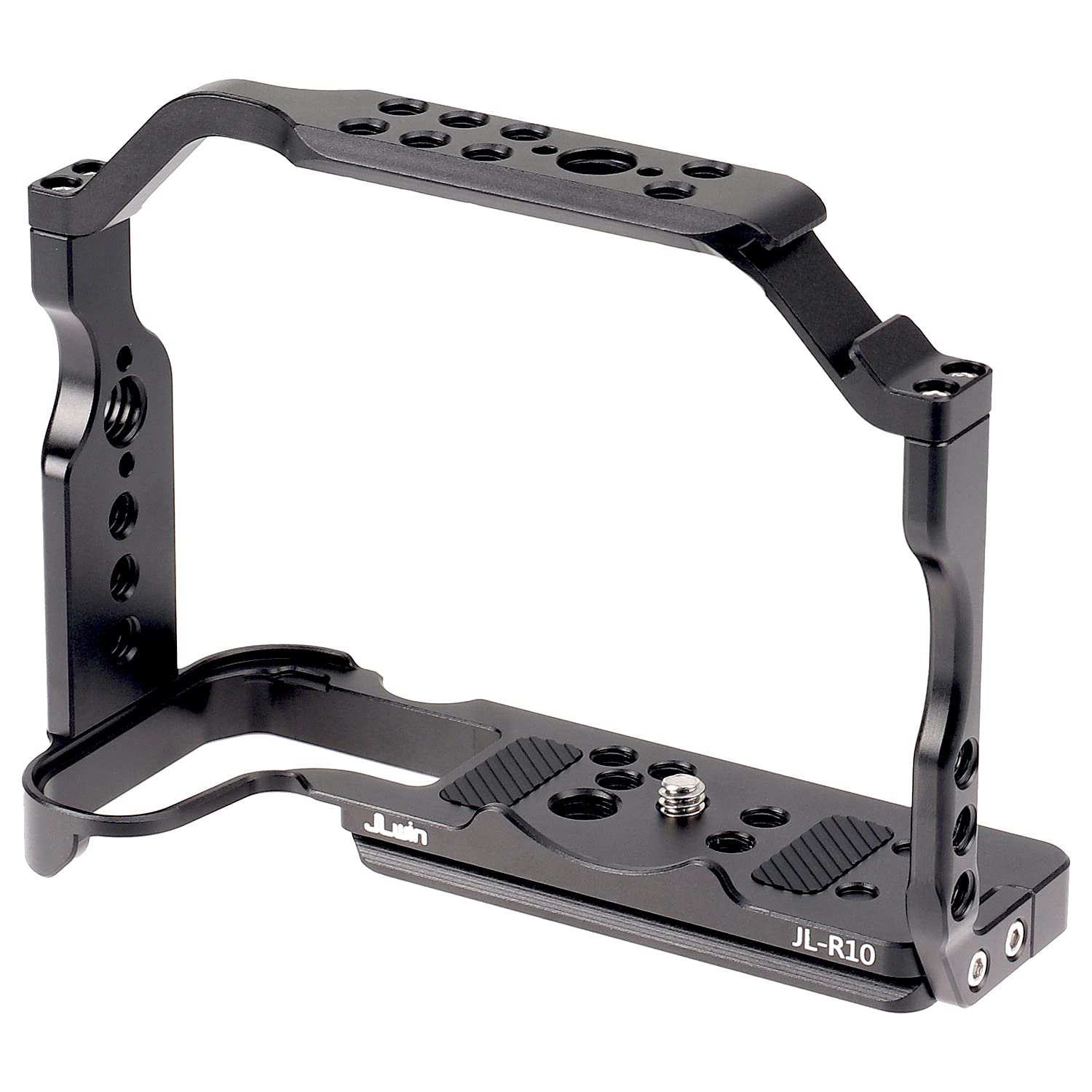 Amazon.com : Foto4easy r10 cage for Canon R10 Camera with Quick