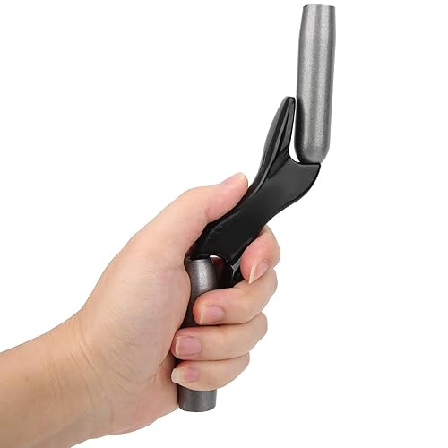 Miniatura 5 de Herramienta de corte de ladrillo, herramienta de corte de mano, pala, ladrillo, costura de belleza, 12 pulgadas, 58 pulgadas, 34 pulgadas, 78