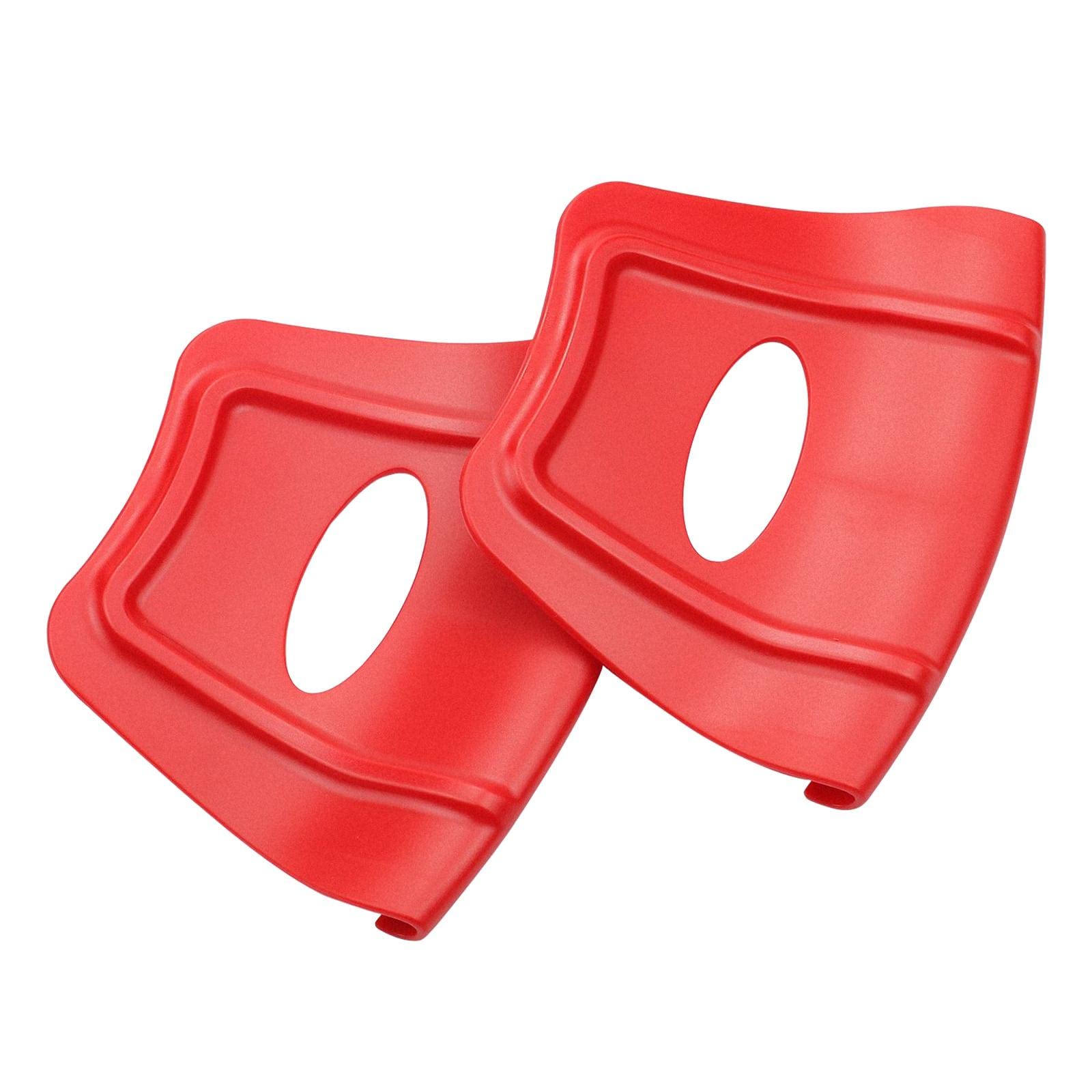 CLUB BOLLYWOOD 1 Pair Rim Protector Universal Rim Guard for Motorcycle Dirt Bike | Motors | Parts & Accessories | Motorcycle Parts | Body & Frame | Fairings & Body Work-image-3