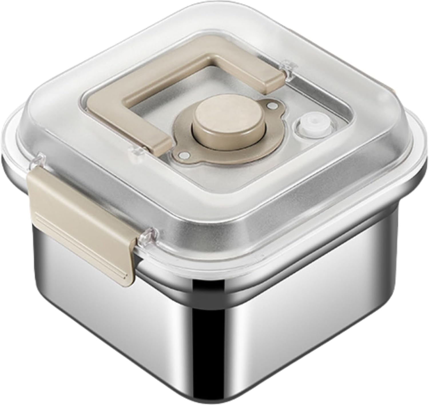 家具職人が作るレトロなブレッドケース　ホワイトオーク 家具職人が作るレトロなブレッドケース ホワイトオーク ホワイト ブレッド