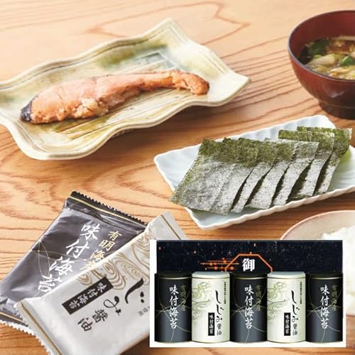 LCY&ݏݖt̂@AM5-92-7@j TԂ a