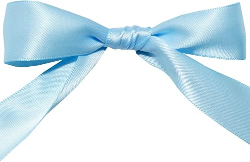 Miniatura 3 de Morex - Listón satinado