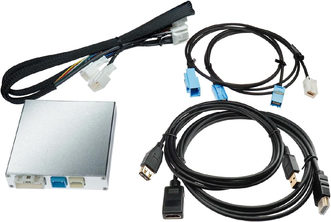 ミラーリング　Beat-Sonic IF36 HDMI to RCA アダプター Amazon.co.jp: ビートソニック(Beat-Sonic) HDMI RCA 変換