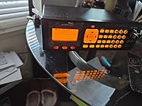 Review Image by Bruce Murdock Bruce Murdock