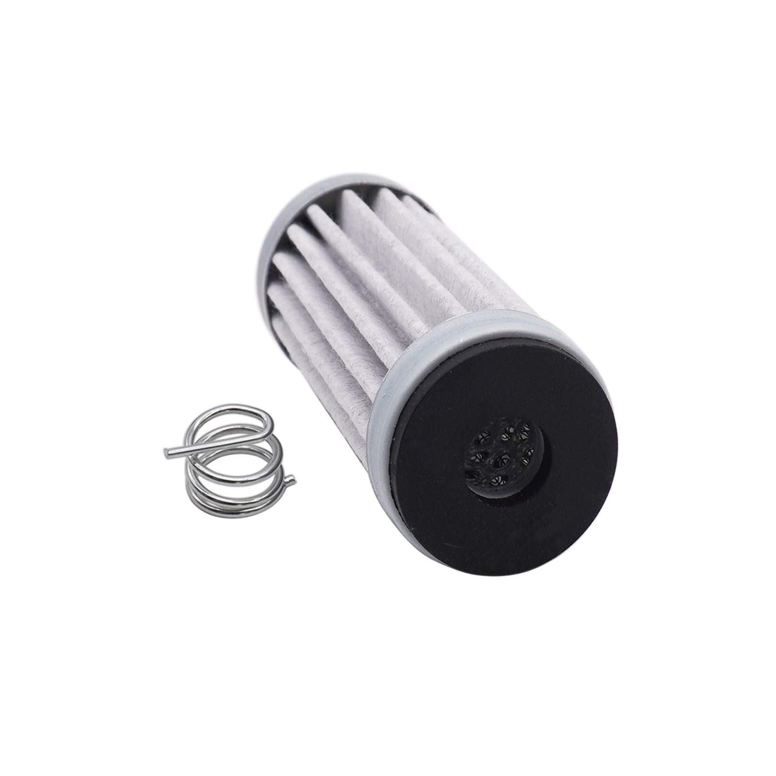 Amazon.com: Transaxle Oil Filter MIU800986 Replacement for John 