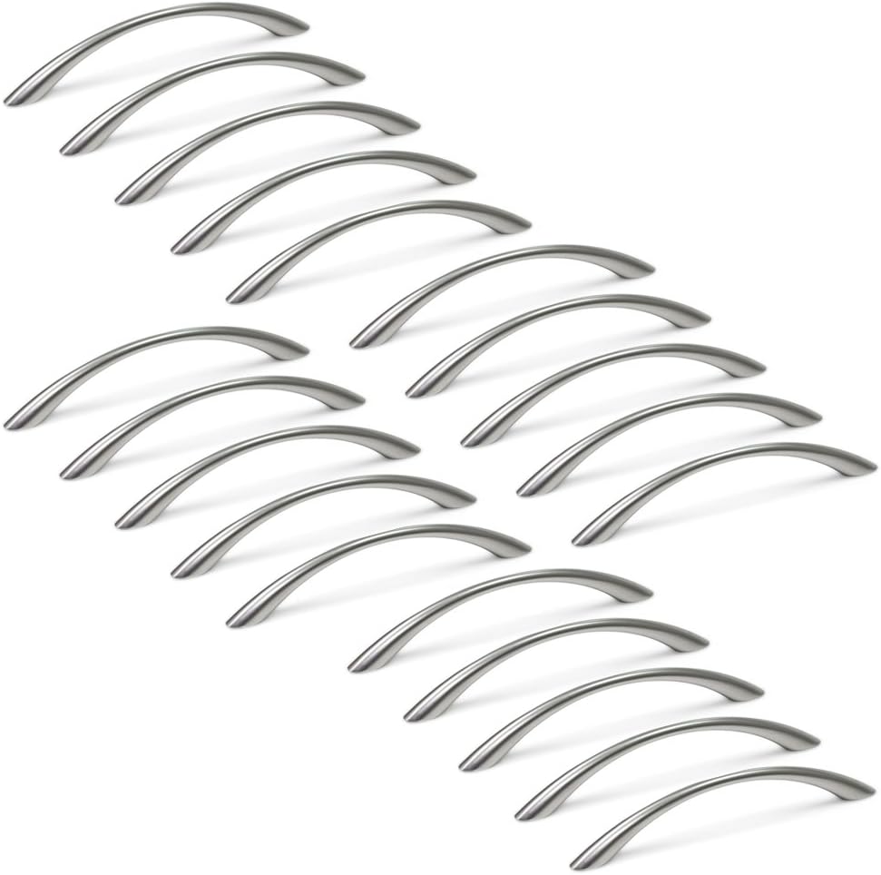 armadio per cucina marrone