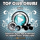 DIE BOX IST NUR FÜR ILLUSTRATIONEN BESTIMMT. Das Produkt ist nur digital - elektronische Version - nur Download. Link zum sofortigen Download. Unsere Samples sind royalty free.