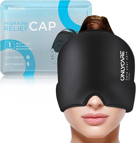 Tiras de barbilla para reducción de ronquidos