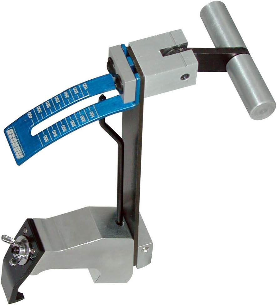 極美品 エトロ 2022モデル オーナメンタルプリント ジャージードレス