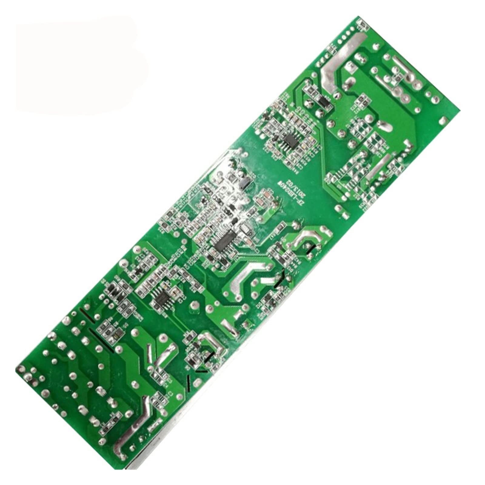 Alimentatore Switching Impermeabile da 350 W luci Stadio Driver LED a Corrente costante 0-10 V PWM regolatore di Potenza dimmerabile