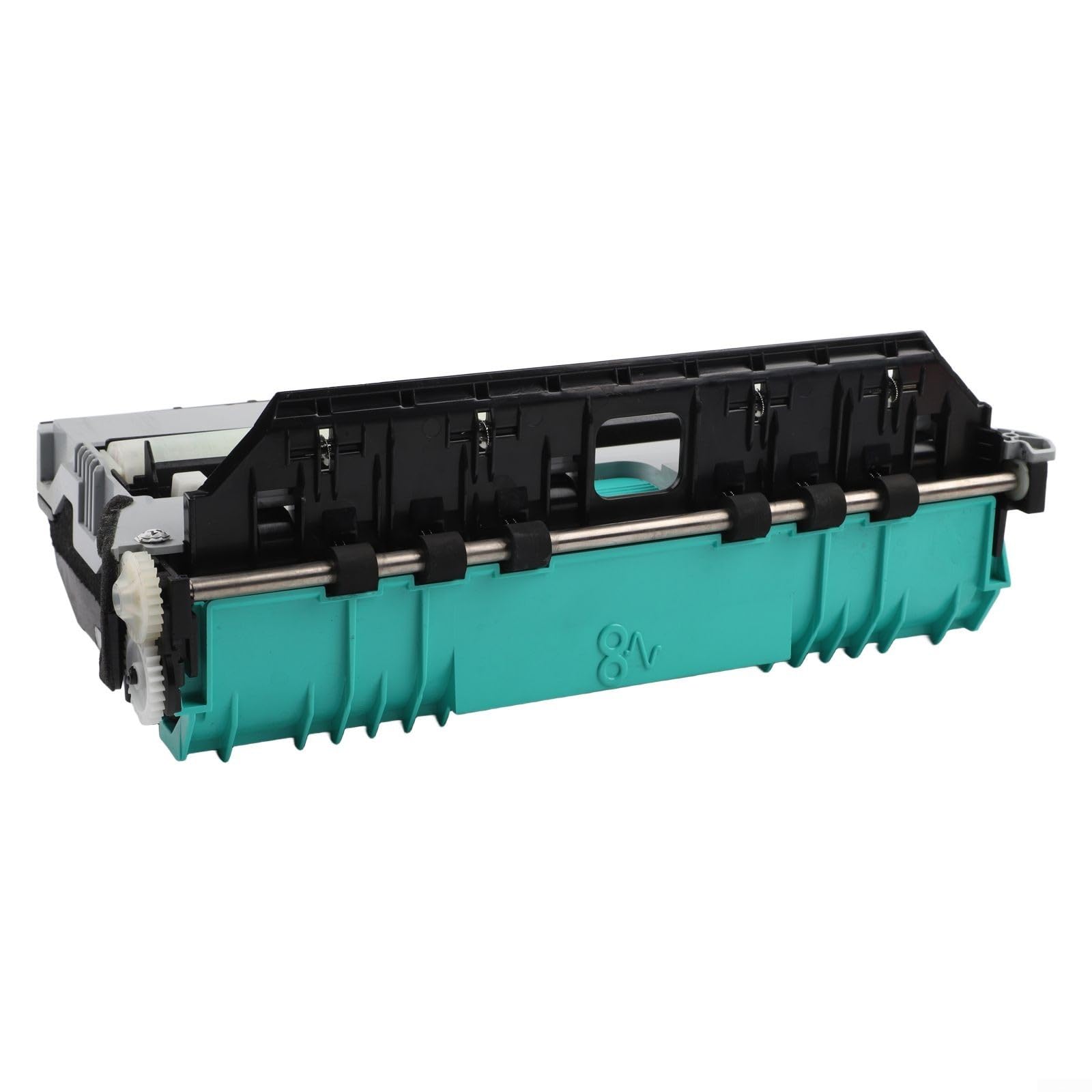 dule Assembly CN598-67004 for HP for Officejet Pro X451dn/X476dw/X551dw/X556dn, Duplex Printing Waste Ink Collection Unit with ABS Material, Compatible