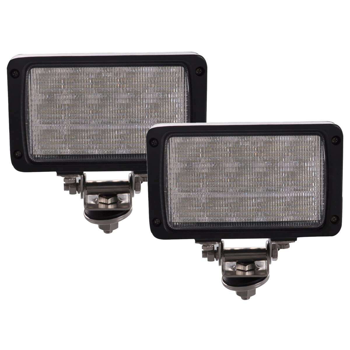 SecoRüt Frontflitser Flash O TPF05Y 90505 12 V, 24 V Werkt Op Boordnet Opbouw Inbouw Schroefmontage Oranje SecoRüt Frontflitser Flash O TPF05Y 90505 12 V, 24 V Werkt Op Boordnet Opbouw Inbouw Schroefmontage Oranje