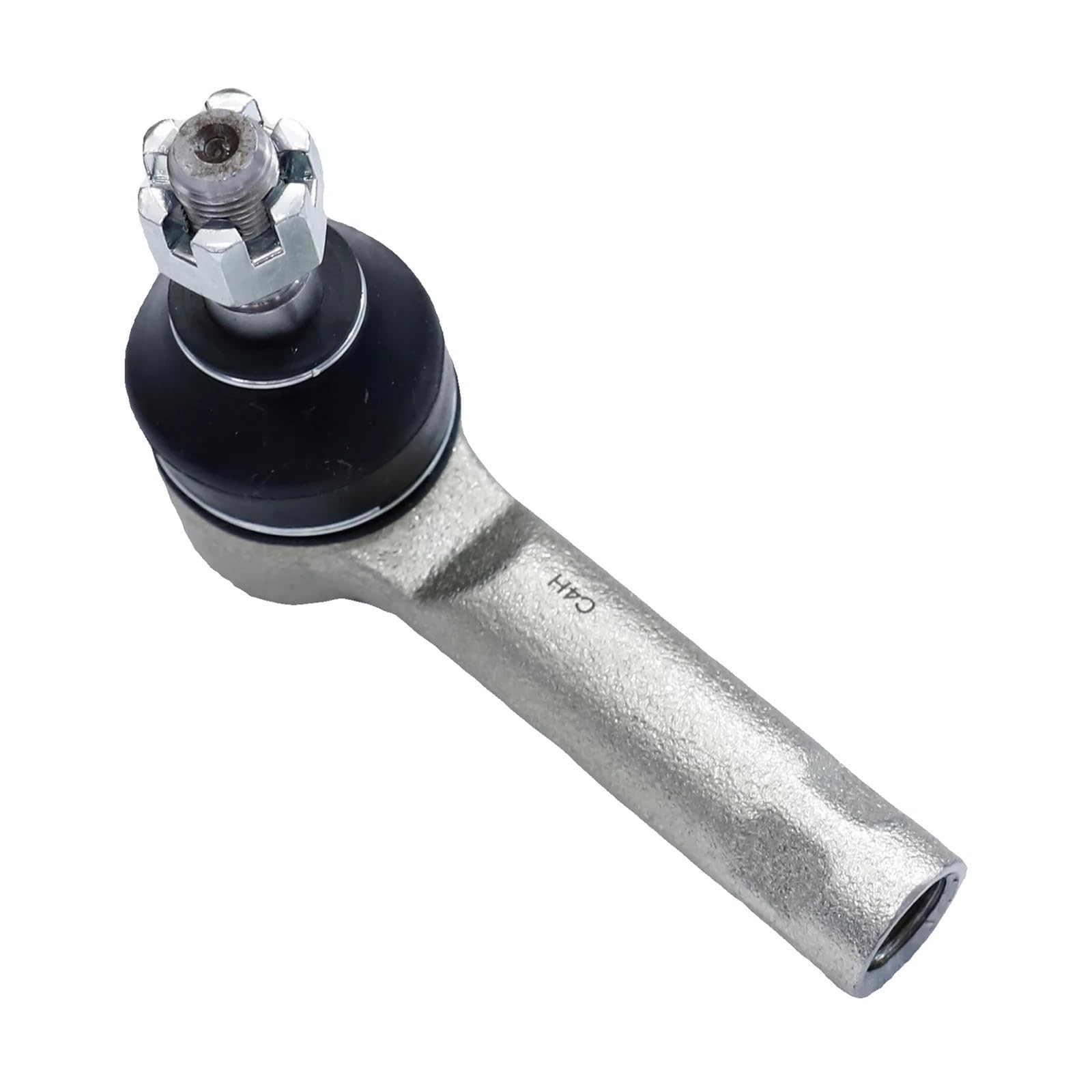 Embout de biellette de direction de remplacement Lot de 2 embouts biellette direction pour MG 2014- MG3 SW MG5 AP12 ROEWE 350 AP11 360 PLUS, accessoires extérieurs