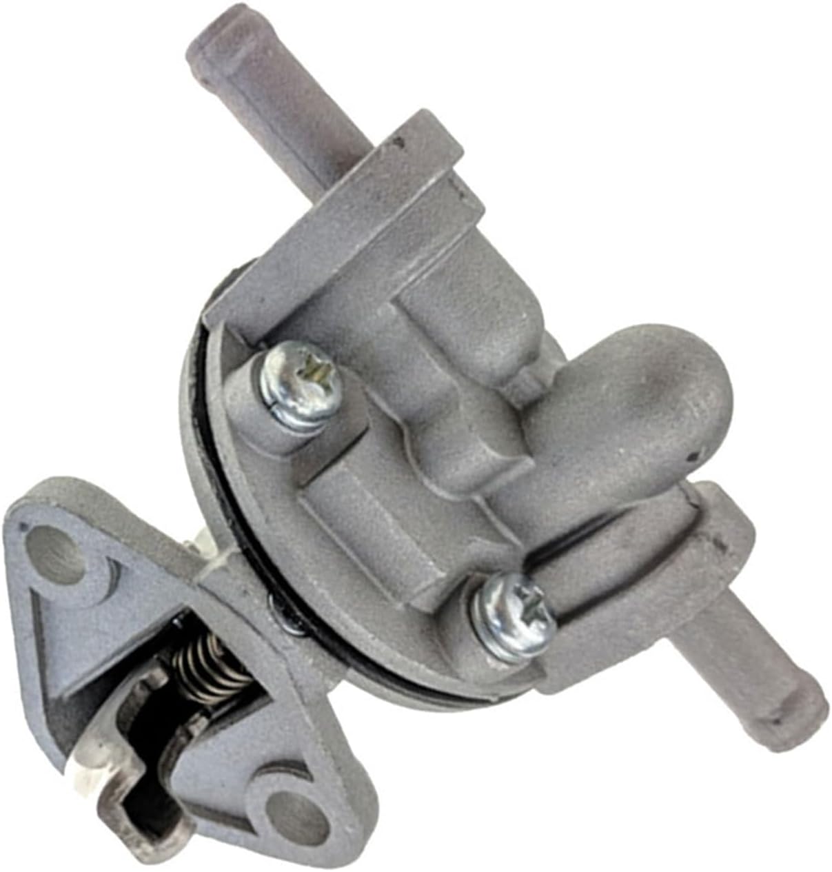 テイルウォーク アジストSSD 68 アジング メバリング UFBBTWIG alpha